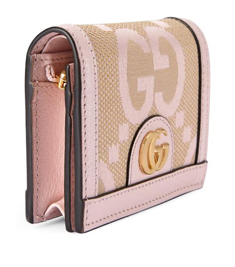 Gucci wallet women sale